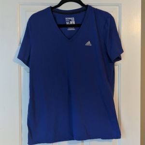Adidas t shirt